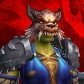 Ishtah avatar