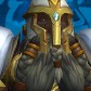 Magnum avatar