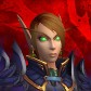 Lichtenmoor avatar