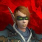 Lismeol avatar