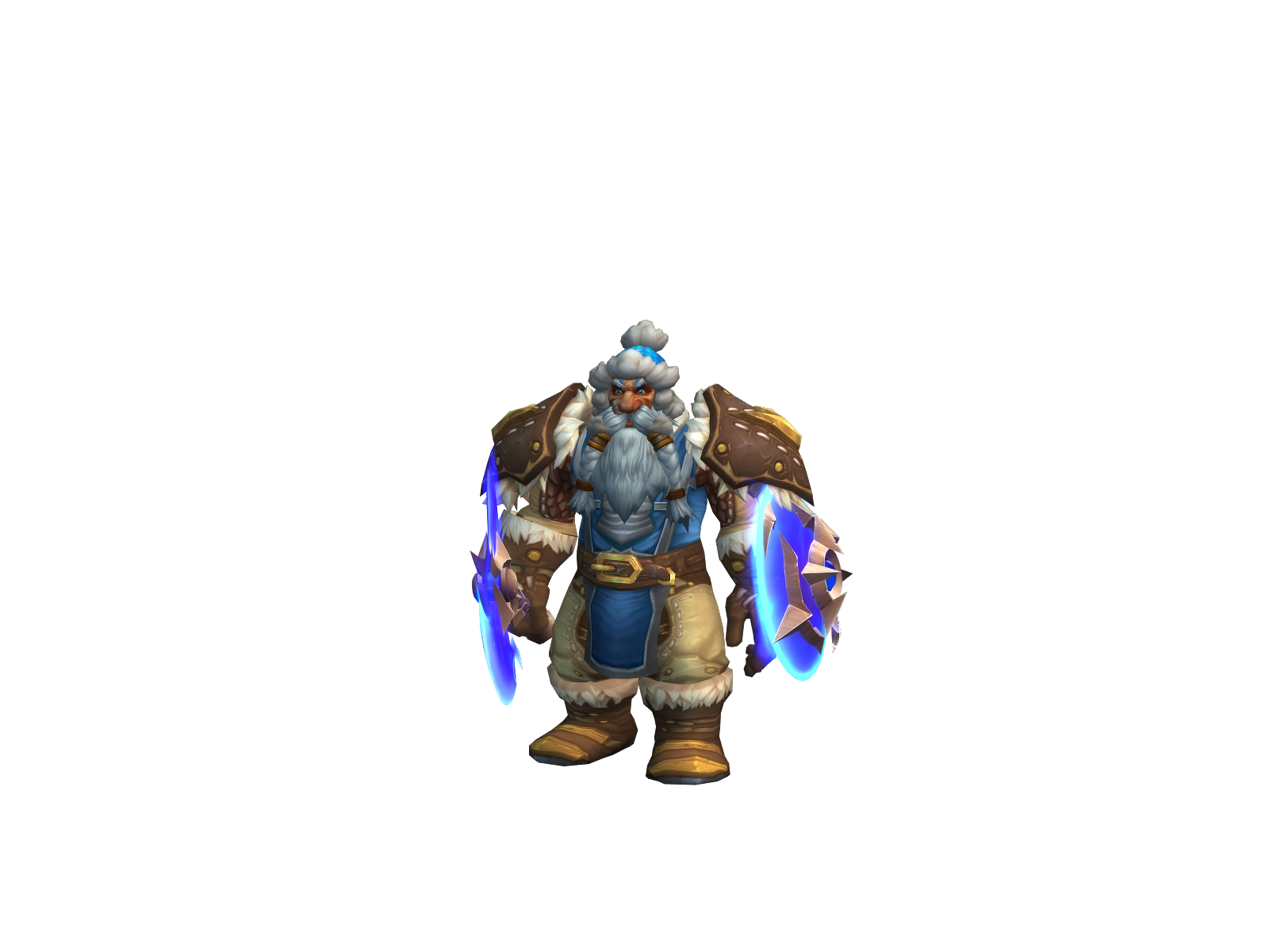 Aegliron