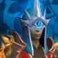Leõ avatar
