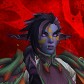 Eis avatar