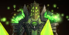 Herecles's icon