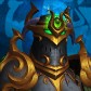 Quartan avatar