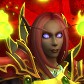 Amenouzume avatar