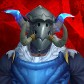 Aero avatar