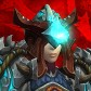 Xarlea avatar