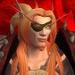 Specle avatar