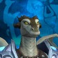 Deyara avatar