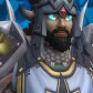 Gariont avatar