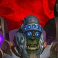 Grulokk avatar