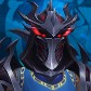 Rivarí avatar