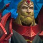 Paladumu