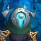Coilbrass avatar