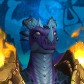 Draconz