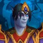 Lolcanitbetr avatar