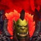 Helsan avatar
