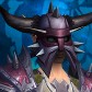 Yenilta avatar