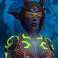 Alianaradi avatar