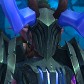 Spikygoat avatar
