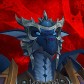 Icyene avatar