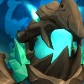 Dilyy avatar