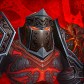 Reigndar