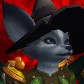 Hulhdra