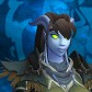 Friendyfire avatar