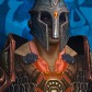 Rathien avatar