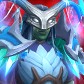 Kurze avatar