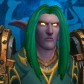 Infernø avatar