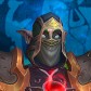 Batida avatar