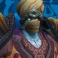 Arendaldan avatar