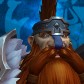Gharen avatar