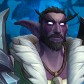 Myrangho