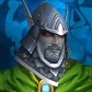 Iscanore avatar