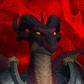 Kúrze avatar