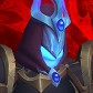 Morpheuss avatar