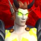 Ichhigo avatar