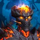 Noringgoat avatar