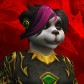 Yu avatar