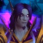 Rendorei avatar