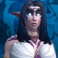 Mayform avatar