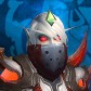 Laiev