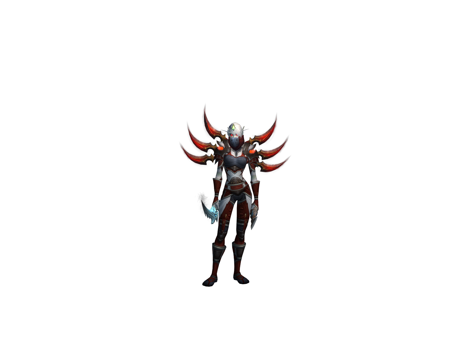 Laiev