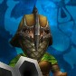 Kérze avatar