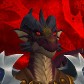 Bearex avatar