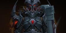Lootenjoyer's icon